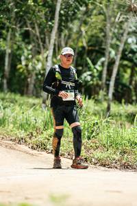 BIB: 
                            <button type="button" onclick="openModal(26413971)" class="btn btn-primary btn-sm float-right btn-popup" data-toggle="modal" data-target=".modal-high-quality">
                        <i class="fas fa-shopping-cart"></i> Add to Cart
                    </button>
                                            <button type="button" onclick="isThisMe(26413971, true)" class="btn btn-success btn-sm float-right btn-popup btn-isme hidden" data-toggle="tooltip" data-placement="bottom" title="นี่คือรูปของคุณใช่ไหม คลิกที่นี่เพื่อเอาเข้าอัลบั้ม">
                        <i class="fas fa-plus"></i> Add to album
                    </button>
                    <button type="button" onclick="isThisMe(26413971, false)" class="btn btn-warning btn-sm float-right btn-popup btn-isnotme hidden">
                        <i class="fas fa-ban"></i> Remove from album
                    </button>